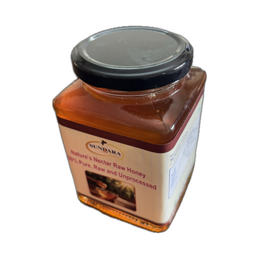 https://cdn.shopify.com/s/files/1/1857/6931/files/tX5sjmu4gW.png?v=1736944828